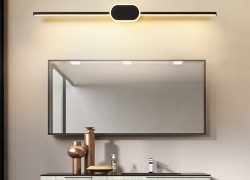 Indoor-Decoration-LED-Wall-Light-60CM-Simple-Style-Home-Hotel-Bathroom-Bedroom-Dressing-Table-Lamp-Vanity-4.jpg