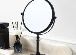 Makeup-Mirror-8-inch-Brass-3X-1X-Magnifying-Mirror-Oil-Rubbed-Bronze-Double-Side-Cosmetic-Mirror.jpg