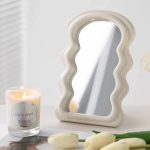 Portable Vanity Mirror