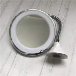 Beauty LED Vanity Mirror 3