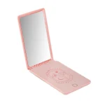 Facial Mask Heating Portable Vanity Mirror 3